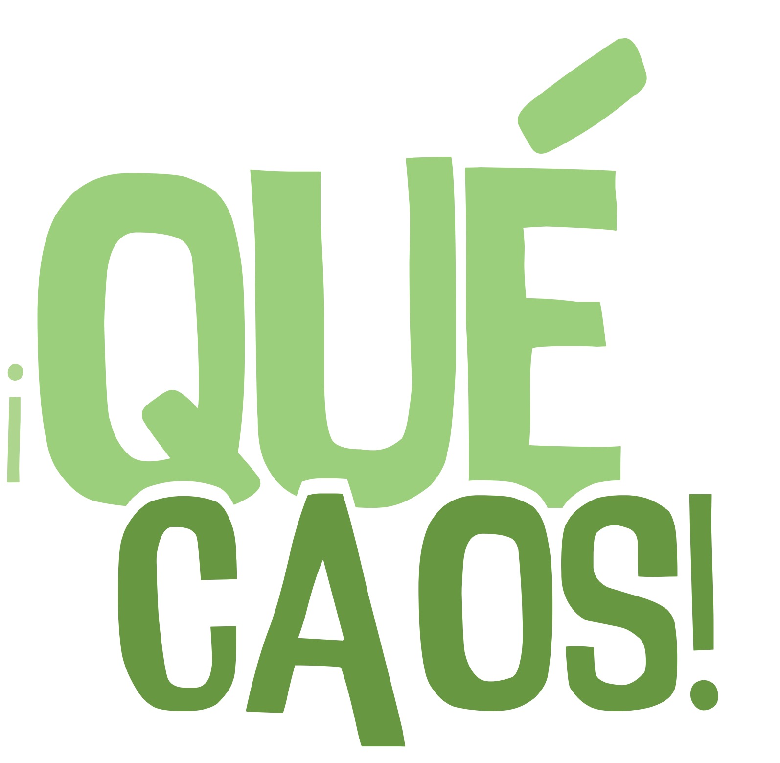 Ropa de bebés de 0 a 4 años