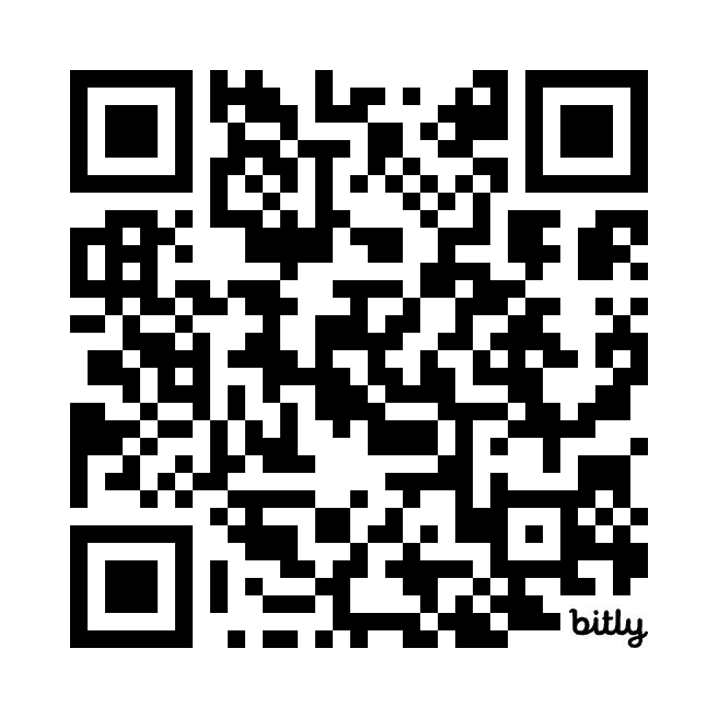 Consultá nuestro catálogo